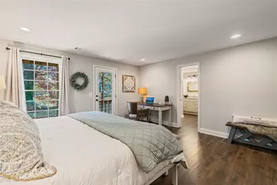 7933 Midway Road, Alpharetta, GA 30004 - Photo 69