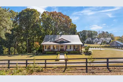 7933 Midway Road, Alpharetta, GA 30004 - Photo 105