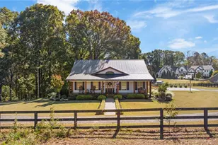 7933 Midway Rd, Alpharetta, GA 30004 - Photo 105