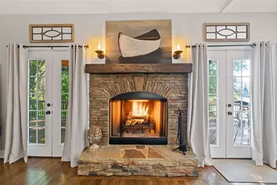 7933 Midway Road, Alpharetta, GA 30004 - Photo 31