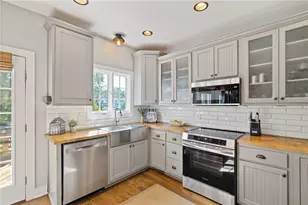 7933 Midway Rd, Alpharetta, GA 30004 - Photo 39