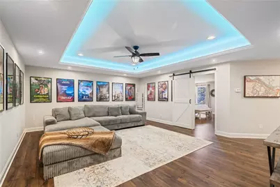 7933 Midway Road, Alpharetta, GA 30004 - Photo 59