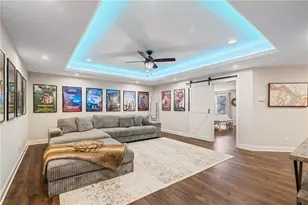 7933 Midway Rd, Alpharetta, GA 30004 - Photo 59