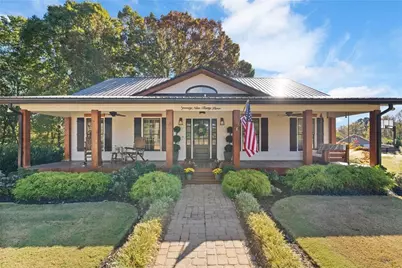 7933 Midway Road, Alpharetta, GA 30004 - Photo 17