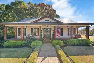 7933 Midway Rd, Alpharetta, GA 30004 - Photo 17