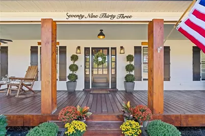 7933 Midway Road, Alpharetta, GA 30004 - Photo 19