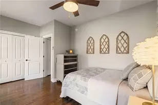 7933 Midway Rd, Alpharetta, GA 30004 - Photo 53