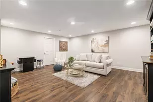 7933 Midway Rd, Alpharetta, GA 30004 - Photo 65