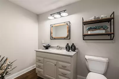 7933 Midway Road, Alpharetta, GA 30004 - Photo 73