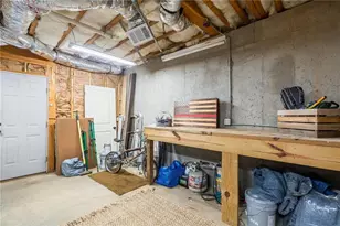 7933 Midway Rd, Alpharetta, GA 30004 - Photo 75