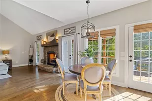 7933 Midway Rd, Alpharetta, GA 30004 - Photo 35