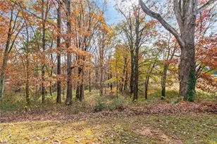 7933 Midway Rd, Alpharetta, GA 30004 - Photo 87