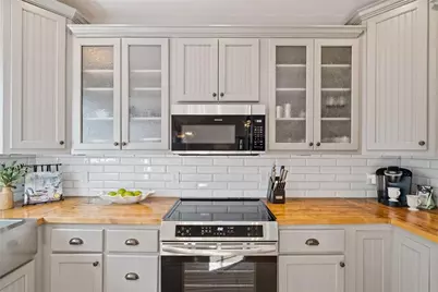 7933 Midway Road, Alpharetta, GA 30004 - Photo 41