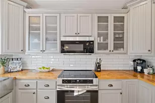 7933 Midway Rd, Alpharetta, GA 30004 - Photo 41