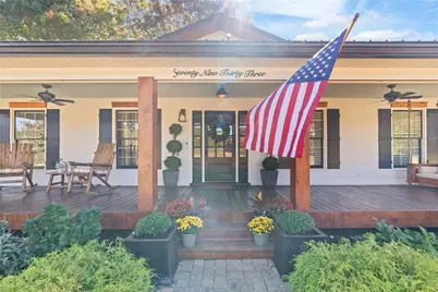 7933 Midway Road, Alpharetta, GA 30004 - Photo 25