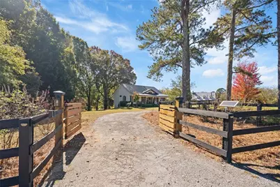 7933 Midway Road, Alpharetta, GA 30004 - Photo 15