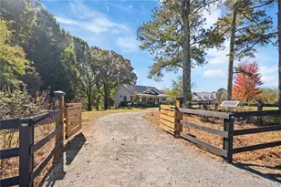 7933 Midway Rd, Alpharetta, GA 30004 - Photo 15