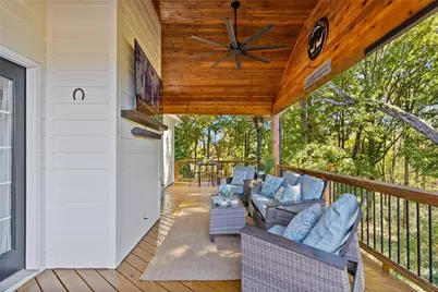 7933 Midway Road, Alpharetta, GA 30004 - Photo 77