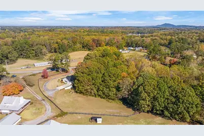 7933 Midway Road, Alpharetta, GA 30004 - Photo 103