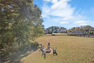 7933 Midway Rd, Alpharetta, GA 30004 - Photo 97