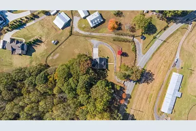 7933 Midway Road, Alpharetta, GA 30004 - Photo 101