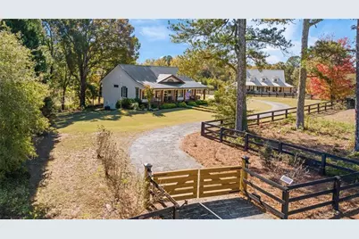 7933 Midway Road, Alpharetta, GA 30004 - Photo 3