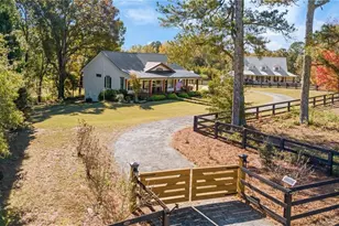 7933 Midway Rd, Alpharetta, GA 30004 - Photo 3