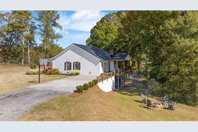 7933 Midway Road, Alpharetta, GA 30004 - Photo 91