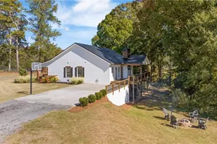 7933 Midway Rd, Alpharetta, GA 30004 - Photo 91