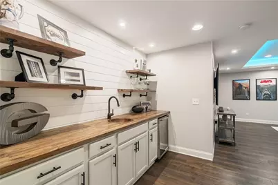 7933 Midway Road, Alpharetta, GA 30004 - Photo 63