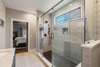 7933 Midway Road, Alpharetta, GA 30004 - Photo 49