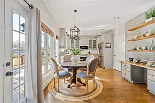 7933 Midway Rd, Alpharetta, GA 30004 - Photo 33