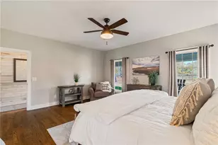 7933 Midway Rd, Alpharetta, GA 30004 - Photo 45