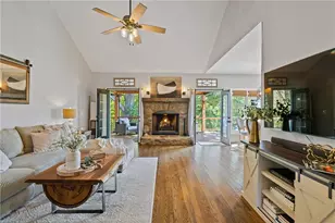 7933 Midway Rd, Alpharetta, GA 30004 - Photo 7