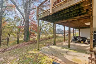 7933 Midway Rd, Alpharetta, GA 30004 - Photo 85