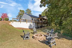 7933 Midway Rd, Alpharetta, GA 30004 - Photo 89