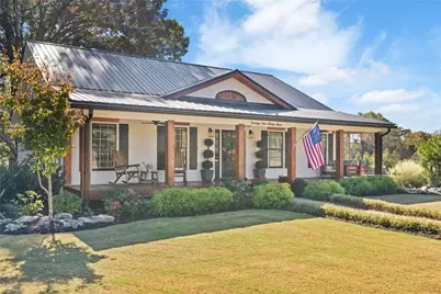 7933 Midway Road, Alpharetta, GA 30004 - Photo 5