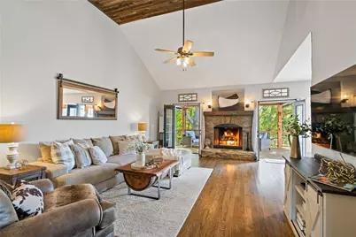 7933 Midway Road, Alpharetta, GA 30004 - Photo 27