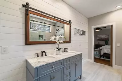 7933 Midway Road, Alpharetta, GA 30004 - Photo 51