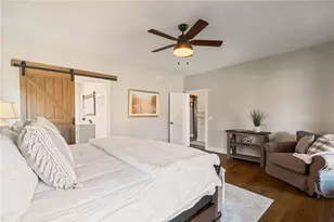 7933 Midway Rd, Alpharetta, GA 30004 - Photo 47