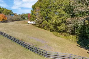 7933 Midway Rd, Alpharetta, GA 30004 - Photo 99