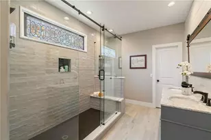 7933 Midway Rd, Alpharetta, GA 30004 - Photo 11