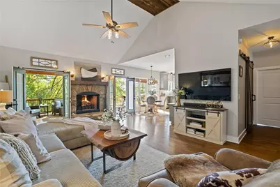 7933 Midway Road, Alpharetta, GA 30004 - Photo 29