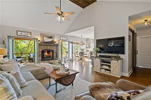 7933 Midway Rd, Alpharetta, GA 30004 - Photo 29