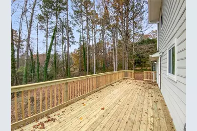 9176 Chickasaw Court, Jonesboro, GA 30236 - Photo 9