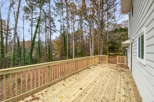 9176 Chickasaw Ct, Jonesboro, GA 30236 - Photo 9