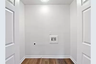 9176 Chickasaw Court, Jonesboro, GA 30236 - Photo 19