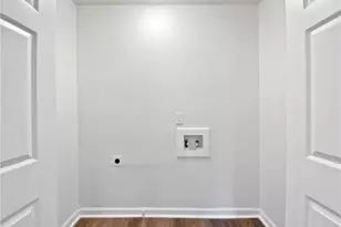 9176 Chickasaw Ct, Jonesboro, GA 30236 - Photo 19