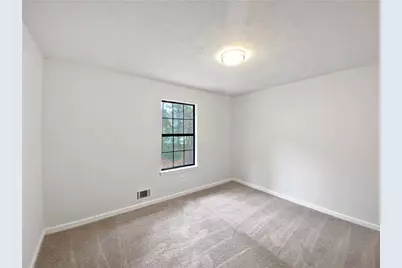 9176 Chickasaw Court, Jonesboro, GA 30236 - Photo 21