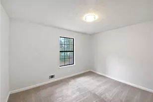 9176 Chickasaw Ct, Jonesboro, GA 30236 - Photo 21